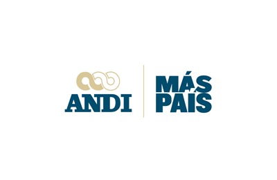 Logo ANDI